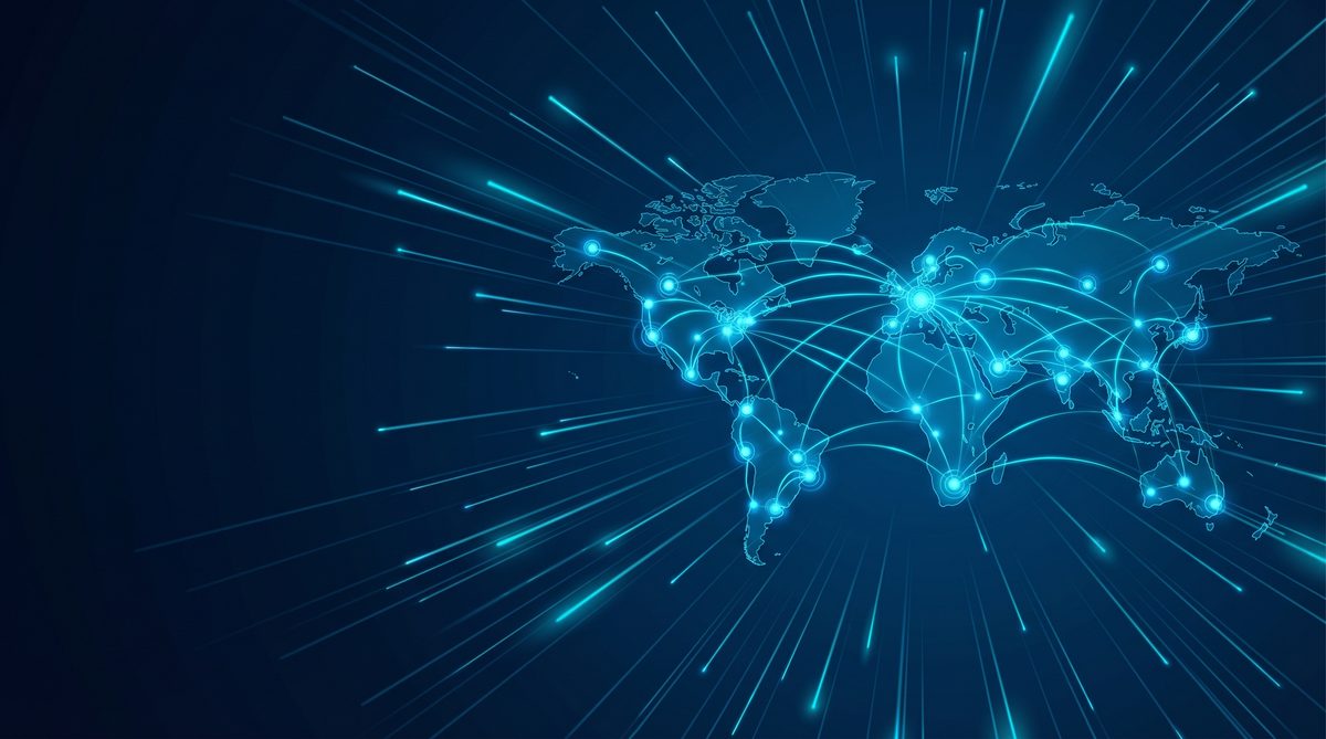 一八加速器全球网络加速