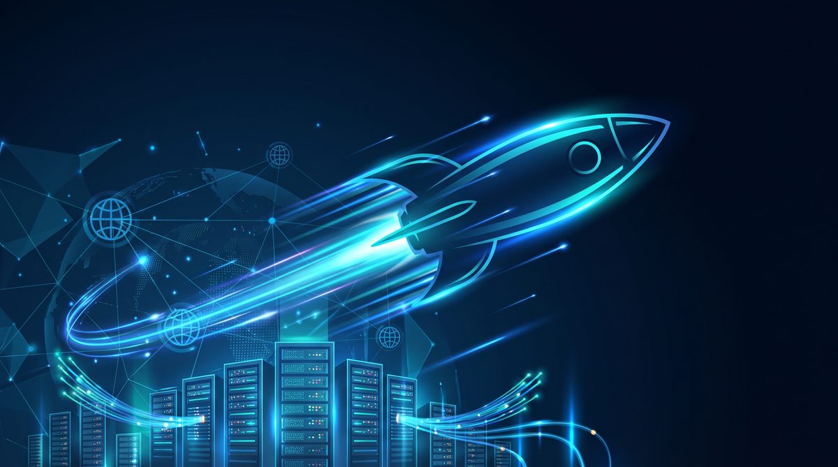 一八加速器极速下载加速